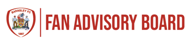 Barnsley FC Fan Advisory Board